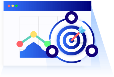 קידום עסקים באינטרנט