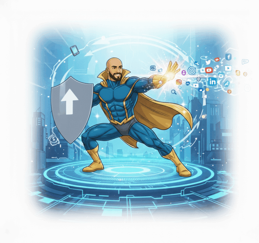 איך לקדם את העסק באינטרנט בחינם? מדריך קידום אתרים למתחילים