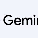 המדריך המלא לשימוש בצ'אט בוט של Gemini: מכתיבת תוכן ועד פתרון בעיות מורכבות בעזרת AI