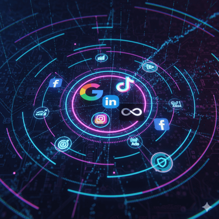 איזה חברות מציעות שירותי קידום עסקים מומלצים בישראל