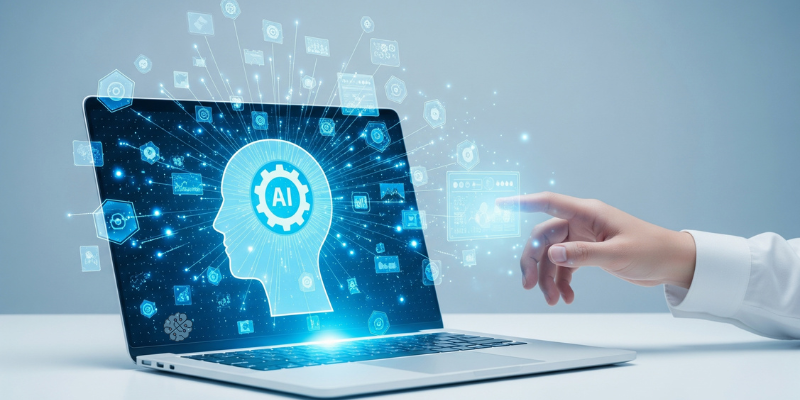 צ אט בוט מחיר צ'אט בוט מחיר כמה עולה צ'אט בוט