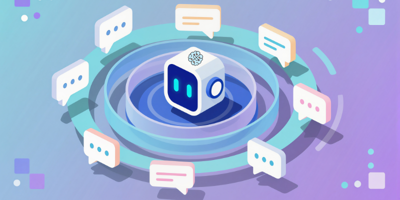 צ'אט בוט לוואטסאפ, צ'אט בוט וואטסאפ מחיר