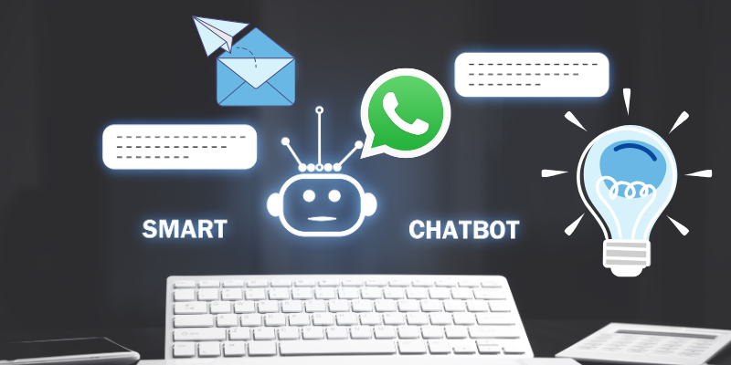 צ'אט בוט לוואטסאפ, צ'אט בוט וואטסאפ מחיר