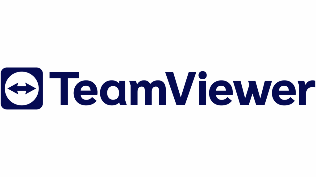 TeamViewer להורדה והתקנה – מדריך שימוש בתוכנה טים ויואר לשליטה מרחוק במחשב פלאפון