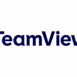 TeamViewer להורדה והתקנה – מדריך שימוש בתוכנה טים ויואר לשליטה מרחוק במחשב פלאפון
