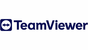 TeamViewer להורדה והתקנה – מדריך שימוש בתוכנה טים ויואר לשליטה מרחוק במחשב פלאפון