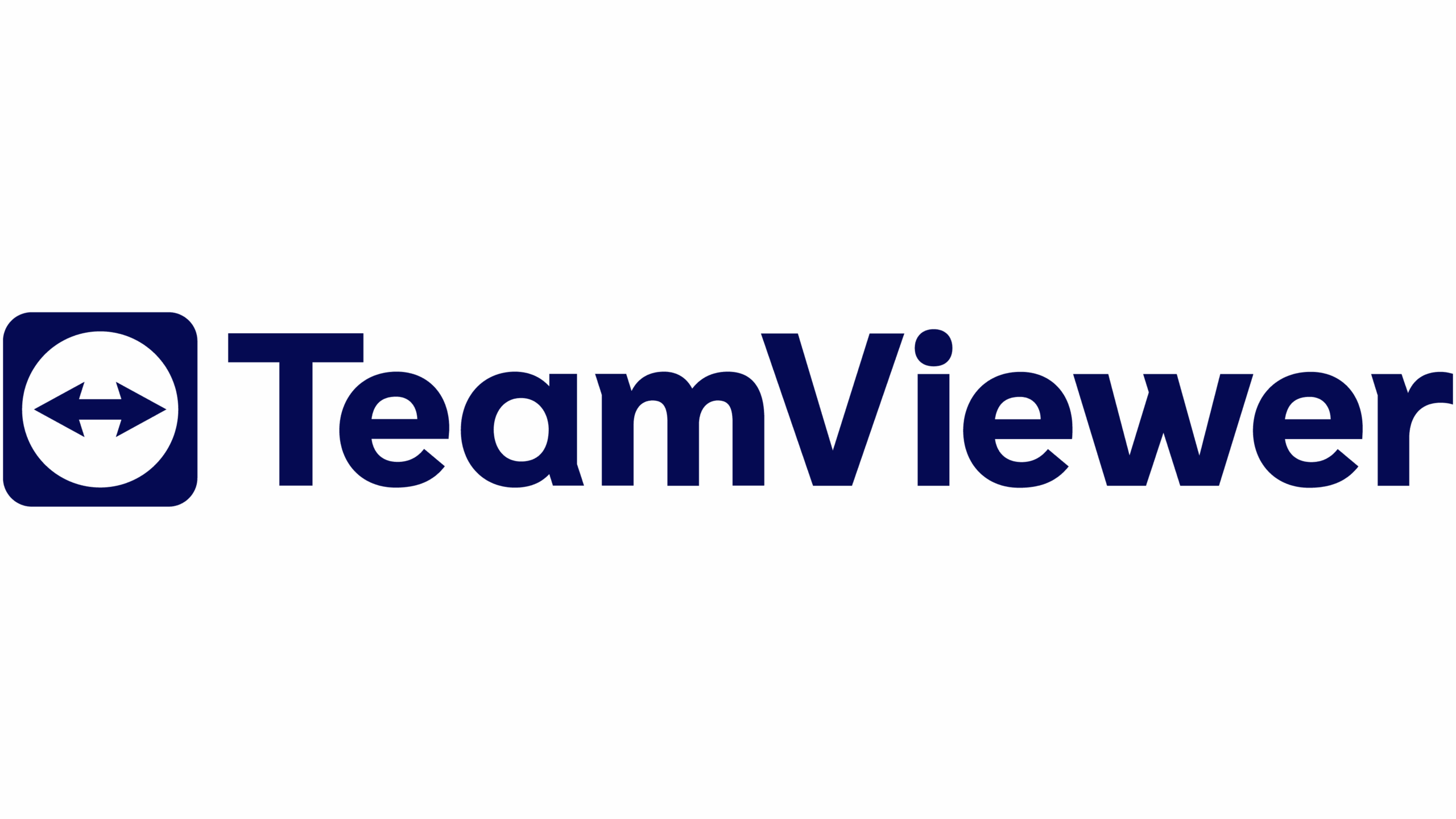 TeamViewer להורדה והתקנה – מדריך שימוש בתוכנה טים ויואר לשליטה מרחוק במחשב פלאפון