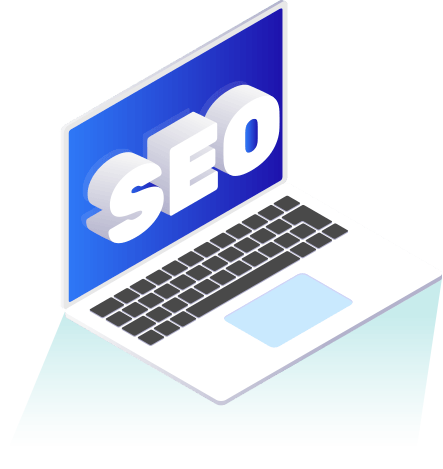 קידום אורגני בגוגל